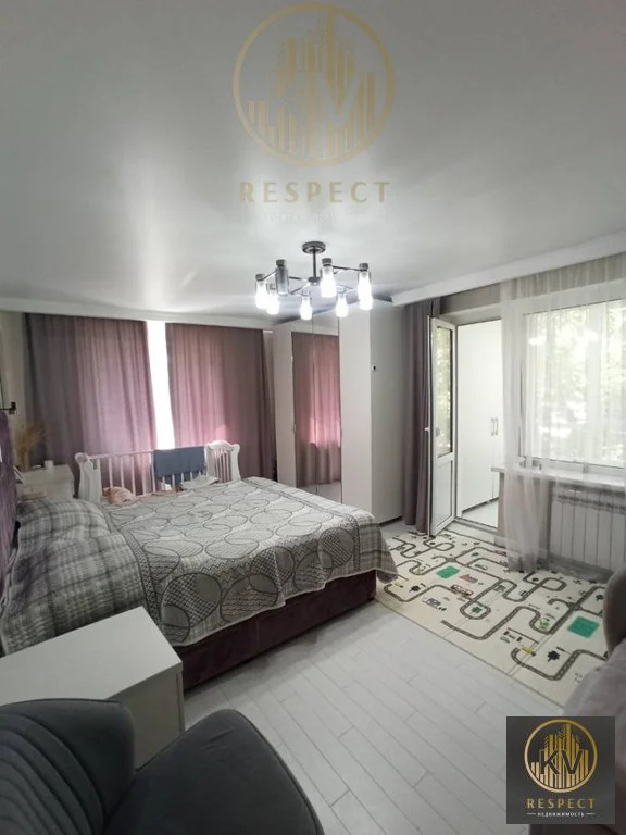 Продажа квартиры, Кисловодск, ул. Ленинградская - Фото 8