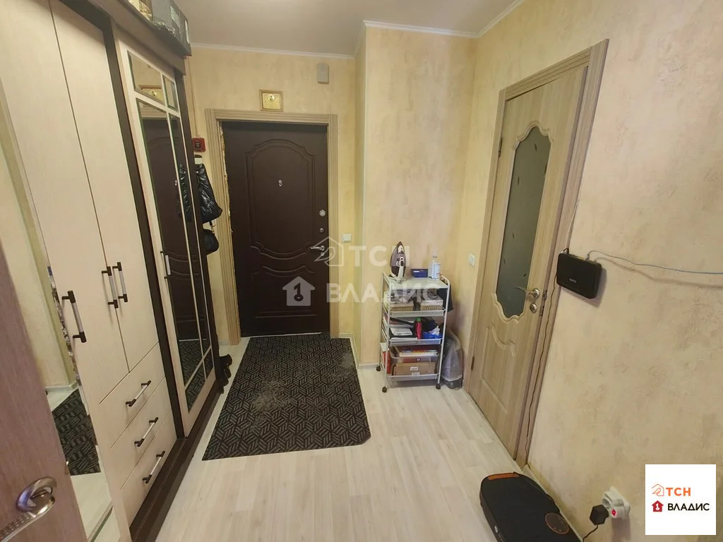 Продажа квартиры, Ивантеевка, улица Бережок - Фото 8