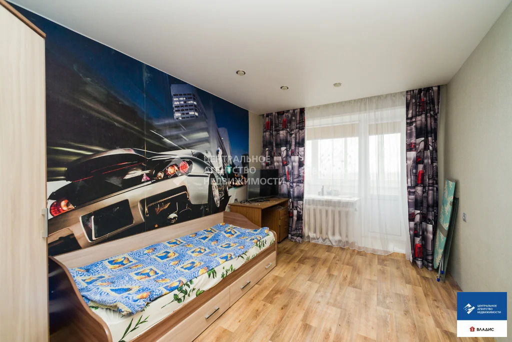 Продажа квартиры, Октябрьский, Михайловский район, ул. Зеленая - Фото 3