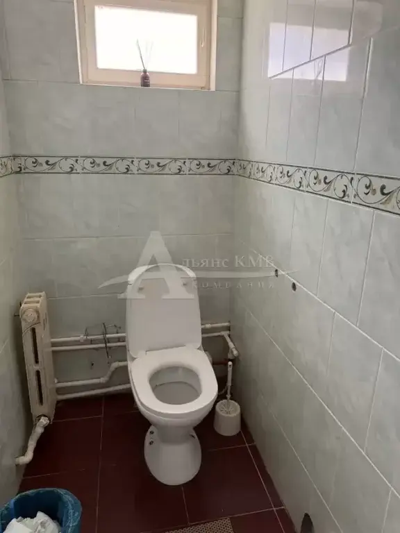 Продажа дома, Минеральные Воды, ул. Первомайская - Фото 9