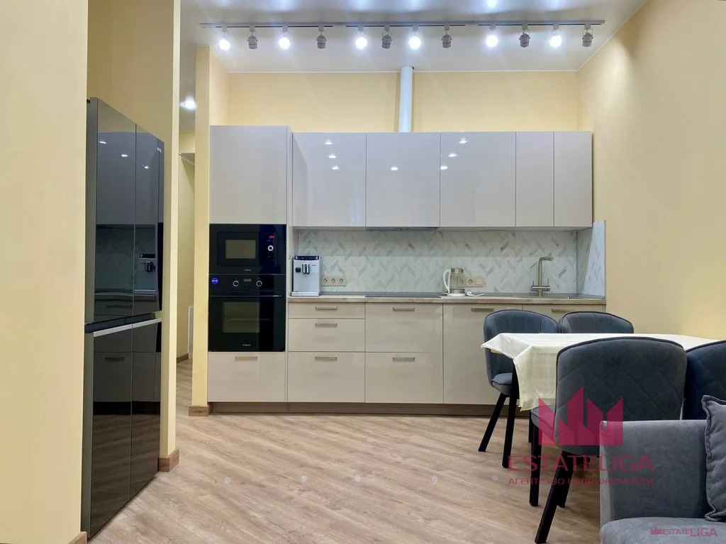 Аренда квартиры, ул. Лобачевского - Фото 5