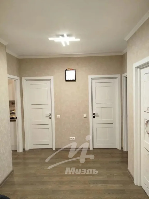 Аренда квартиры, Путилково, Красногорский район, Новотушинская ул. - Фото 9