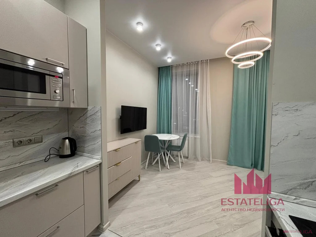 Аренда квартиры, 2-й Грайвороновский проезд - Фото 4