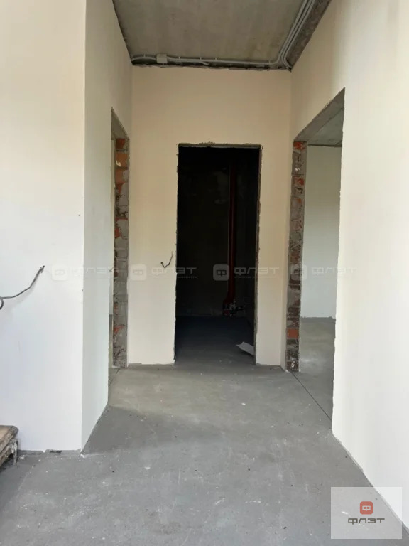 Продажа таунхауса, Дачное, Высокогорский район, ул. Григория Павлова - Фото 14