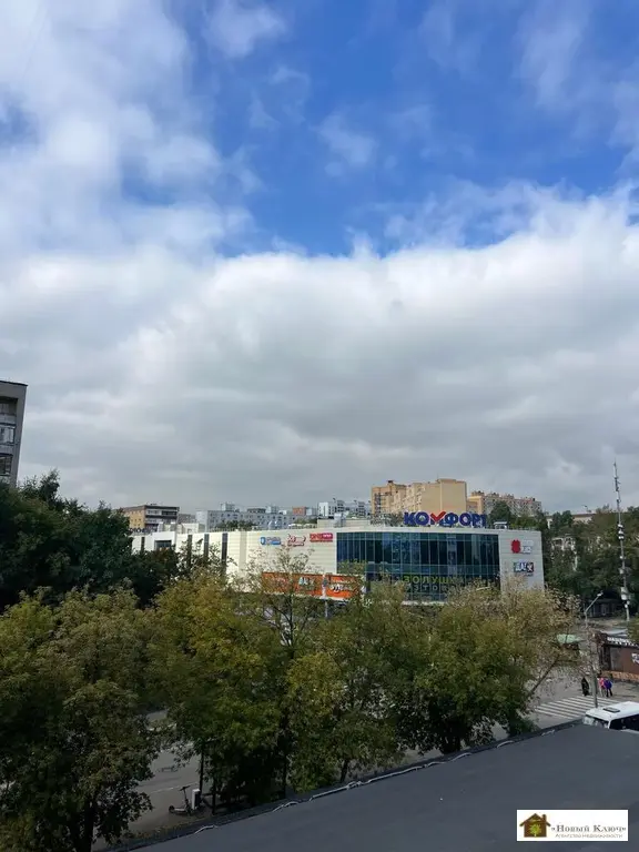 Продается 2-ух комнатная квартира - Фото 19