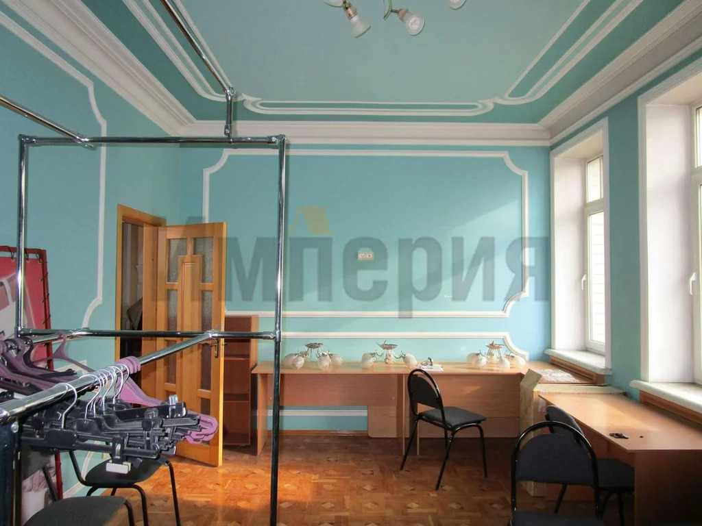 Аренда офиса, Саратов, Новоузенская улица, 138а - Фото 2