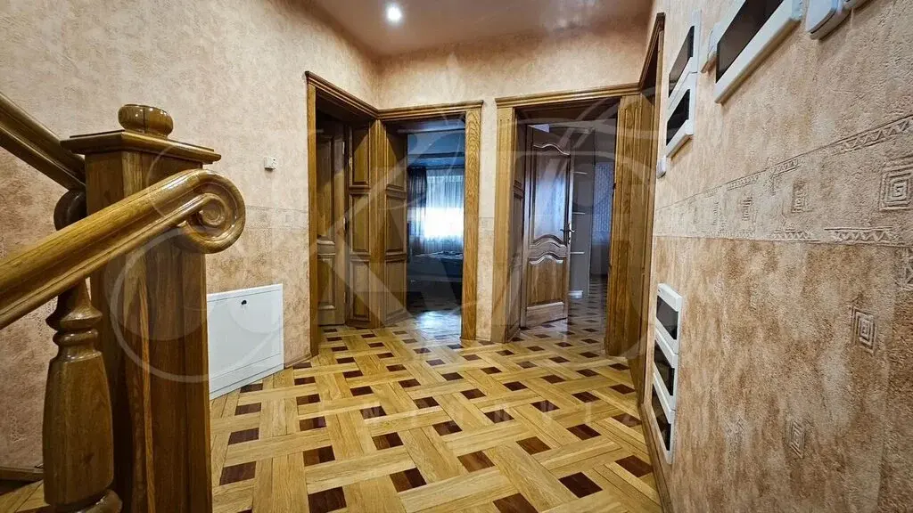 Дом 511,8 м на участке 12 сот. - Фото 19