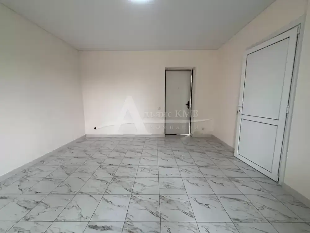 Продажа дома, Новопавловск, Кировский район, ул. Комсомольская - Фото 8