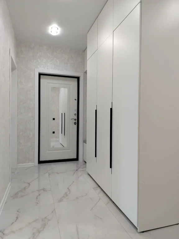 Продажа квартиры, Оренбург, ул. Березка - Фото 11