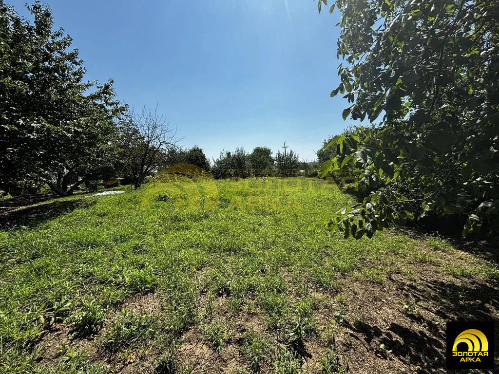Продажа дома, Варениковская, Крымский район, ул. Октябрьская - Фото 19