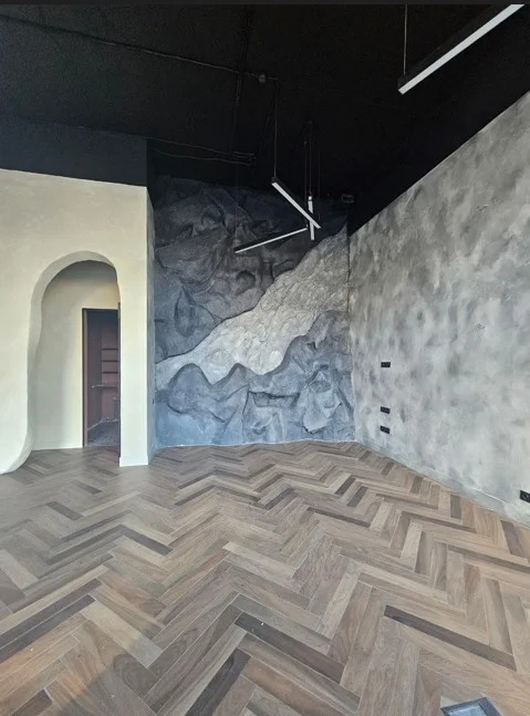 Аренда ПСН площадью 51,6 м2 - Фото 4