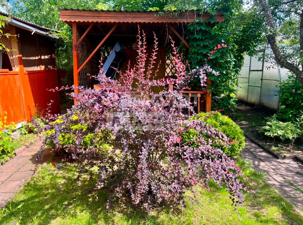 Продажа дома, Талдомский район - Фото 21