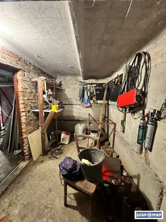 Продается Дом - Фото 14