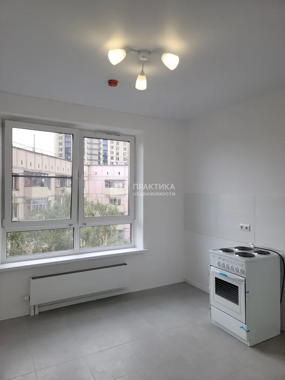 Продажа квартиры, ул. Онежская - Фото 12