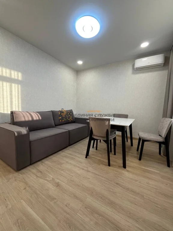 Аренда квартиры, Уфа, ул. Гоголя - Фото 4