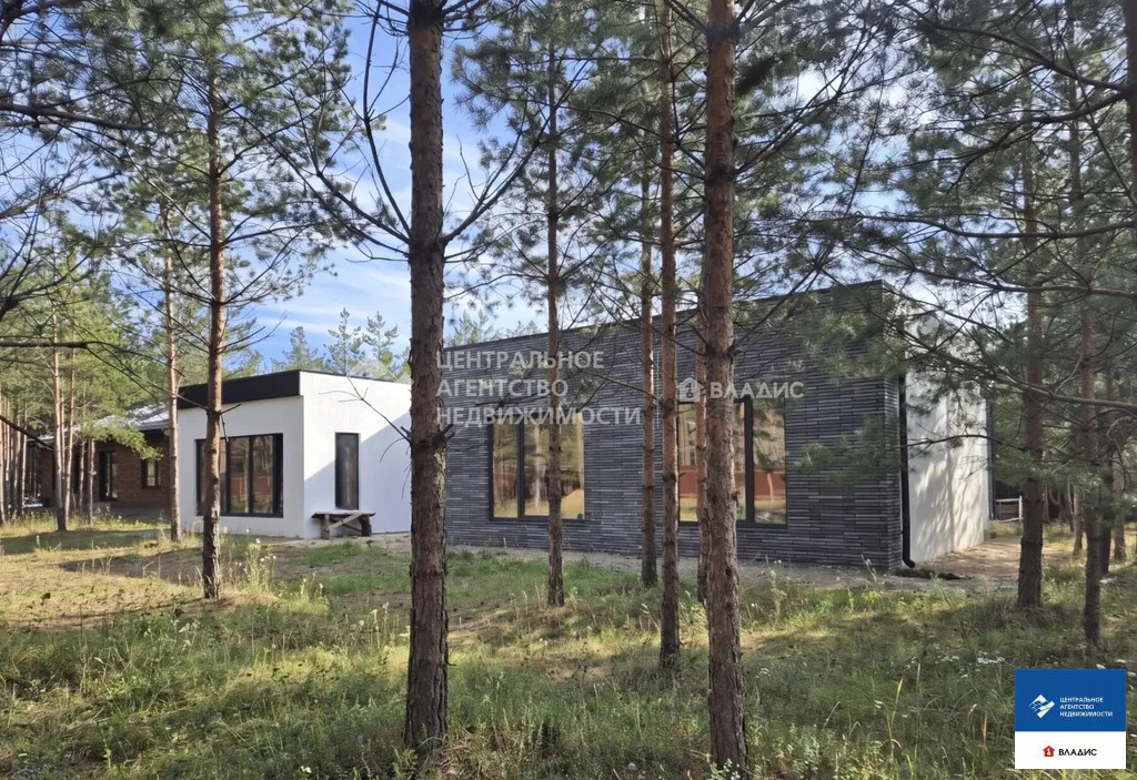 Продажа дома, Рязанский район, улица Куинджи - Фото 1