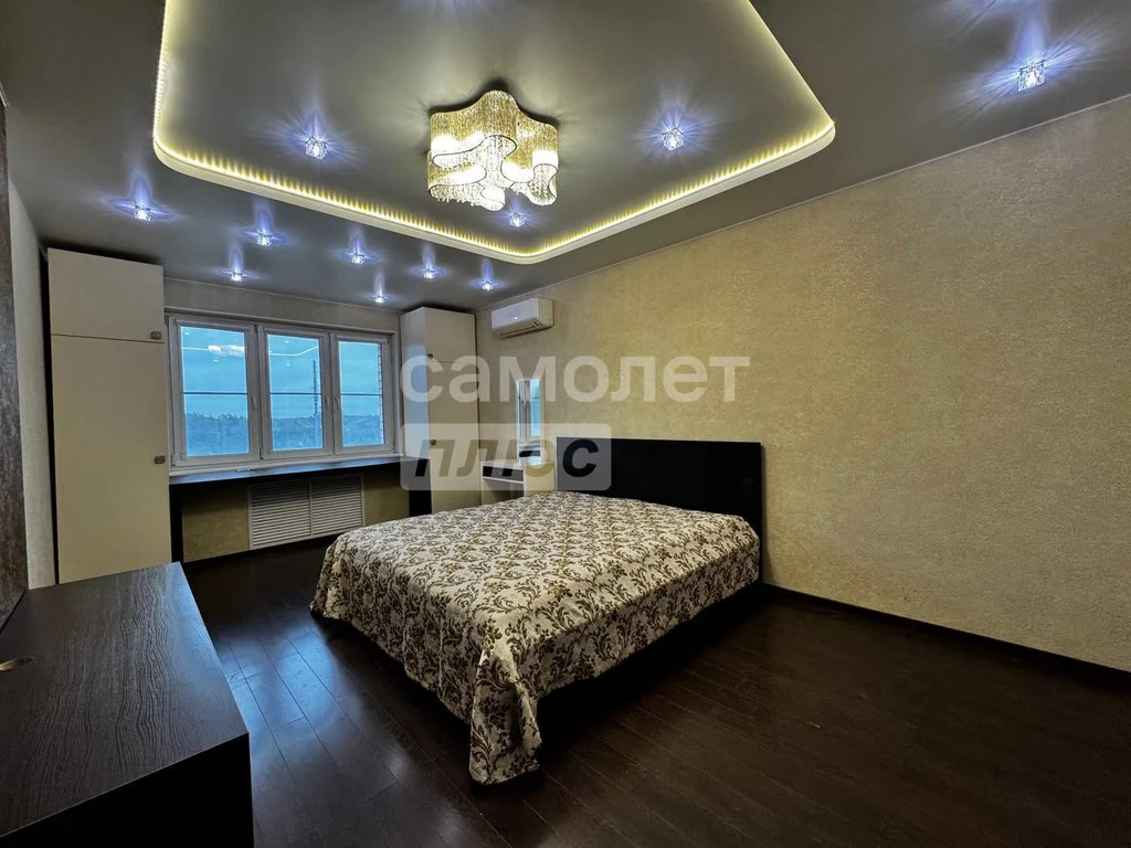 Продажа квартиры, Мытищи, Мытищинский район, Сазонова ул. - Фото 9