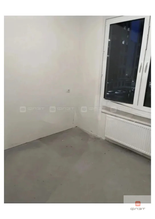 Продажа квартиры, Казань, ул. Рашида Нежметдинова - Фото 9