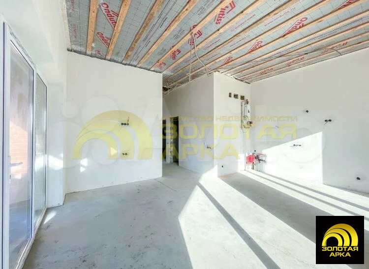 Продажа дома, Тамань, Темрюкский район, Трудовая улица - Фото 11