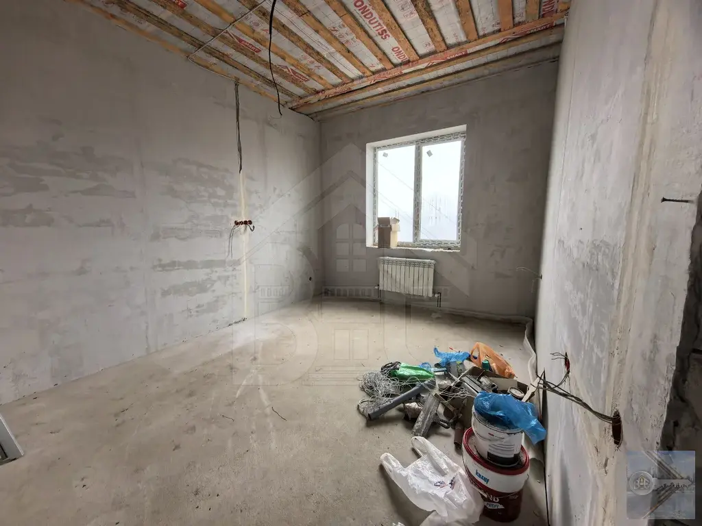 Продам дом 130 кв. м., г. Раменское - Фото 14