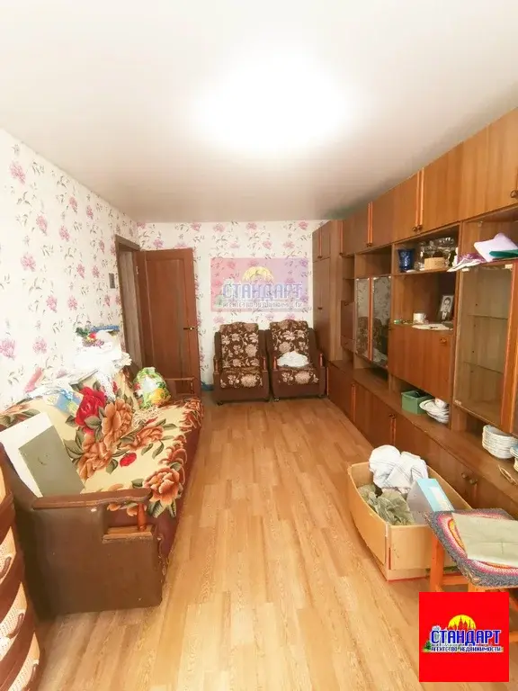 2х по Архангельской д.15 - Фото 2