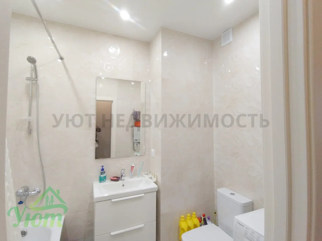 Продажа квартиры, Жуковский, ул. Нижегородская - Фото 11