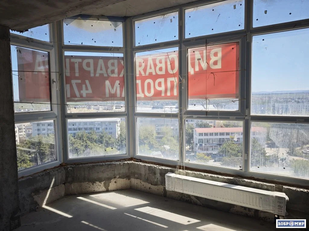 Продается 1-комн. квартира - Фото 2