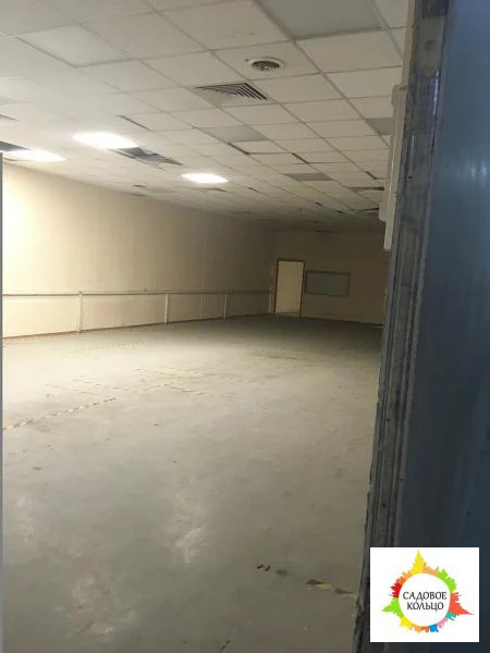 Сдается в складском терминале в Дзержинском, 700 кв - Фото 22