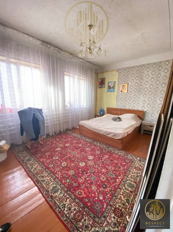 Продажа дома, Кисловодск, ул. Курганная - Фото 11