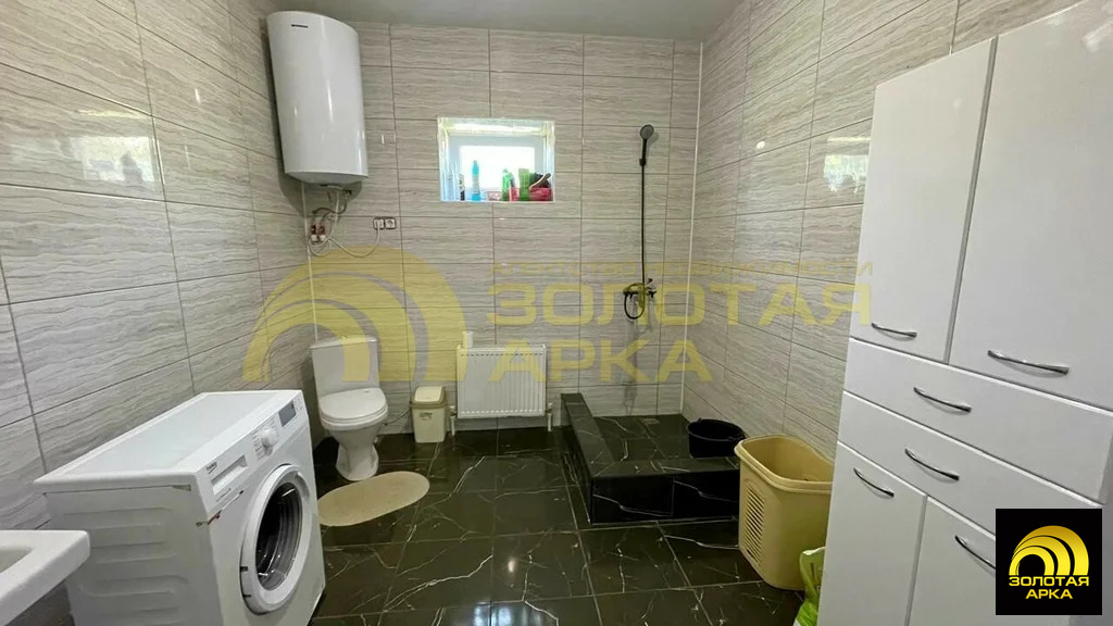 Продажа дома, Полтавская, Красноармейский район, ул. Красная - Фото 24