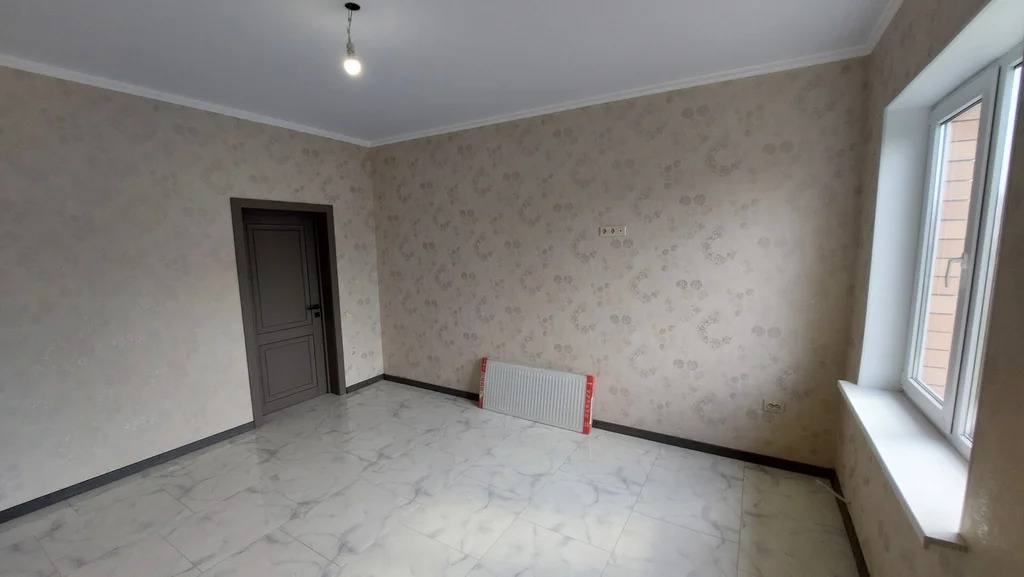 Продажа дома, Курчанская, Темрюкский район, ул. Рыбачья - Фото 11