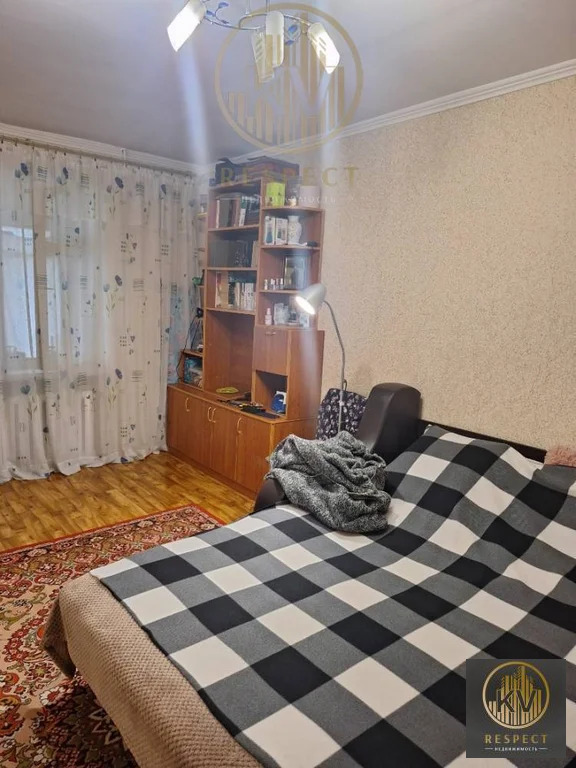 Продажа квартиры, Ессентуки, ул. Долина Роз - Фото 5