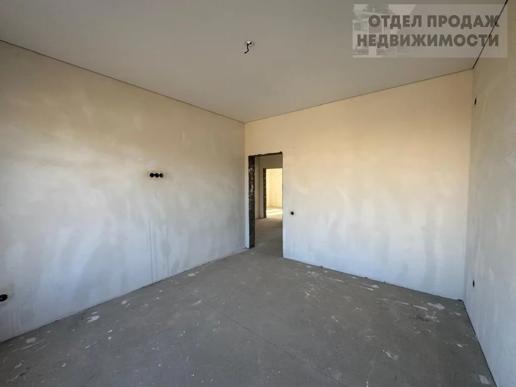 Новый дом в тихом районе - Фото 13