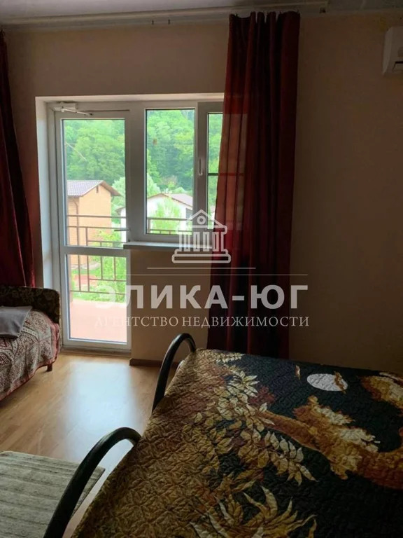 Продажа готового бизнеса, Ольгинка, Туапсинский район, ул. Солнечная - Фото 3