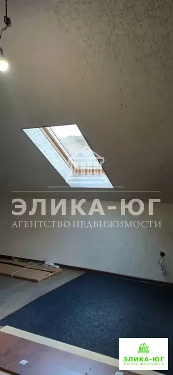 Продажа квартиры, Новомихайловский, Туапсинский район, ул. Садовая - Фото 10