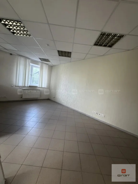Продажа квартиры, Казань, ул. Абубекира Терегулова - Фото 3