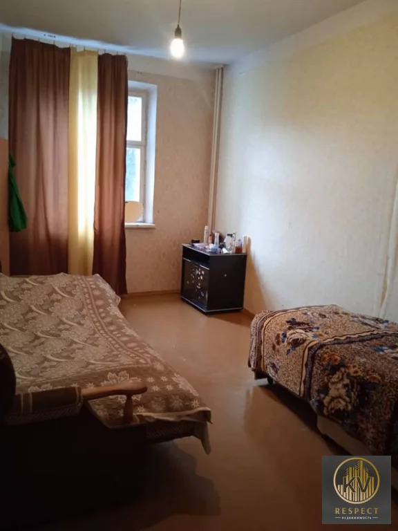 Продажа квартиры, Пятигорск, ул. Транзитная - Фото 9