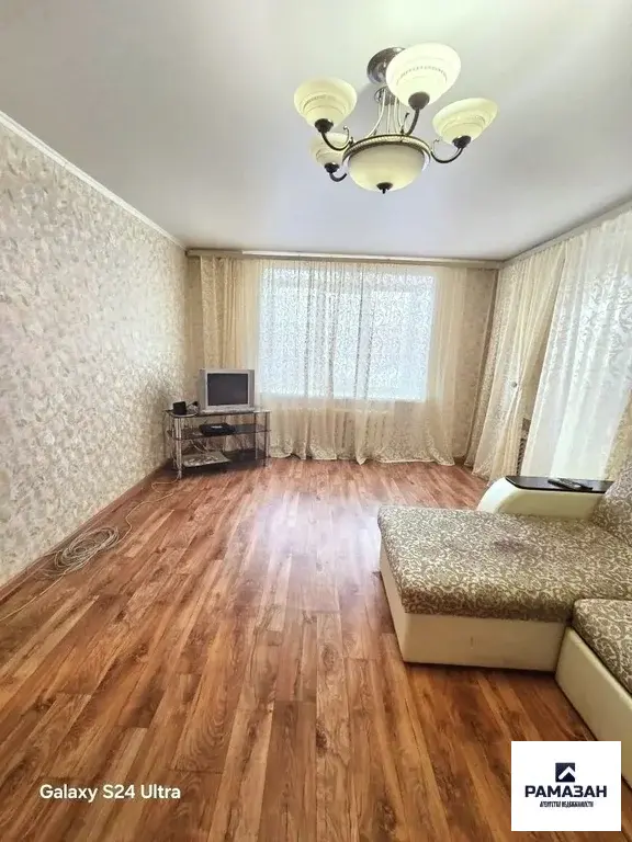 3-ком квартира ул.Белинского, д.21А - Фото 8