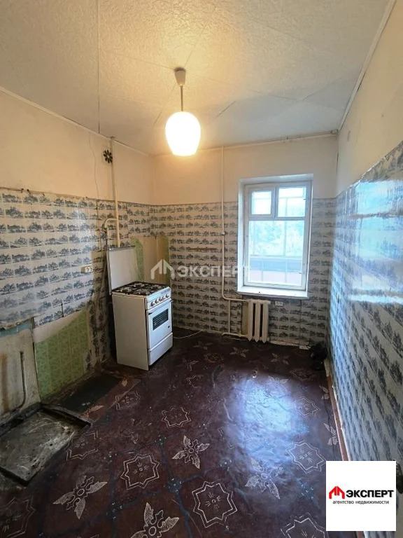 3-комнатная квартира, ул. Советская - Фото 10