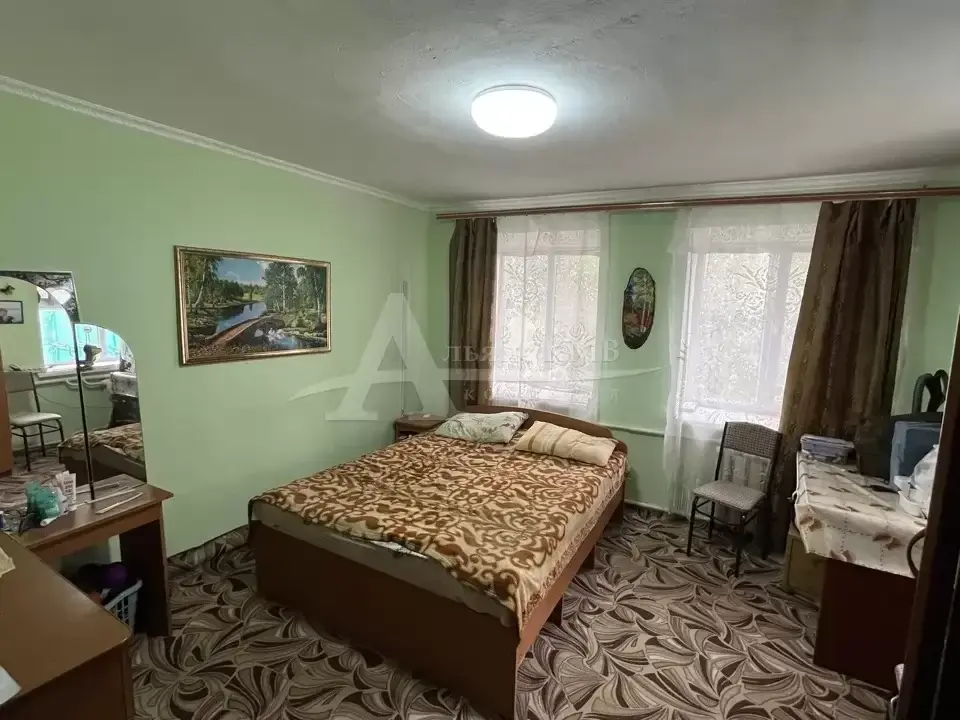 Продажа дома, Зеленокумск, Советский район, ул. Гражданская - Фото 1