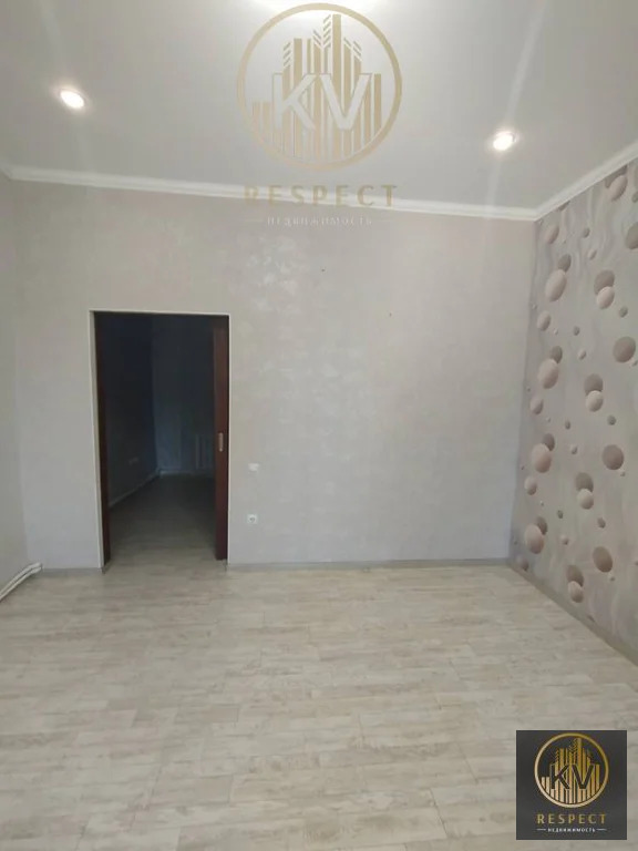 Продажа квартиры, Гражданское, Минераловодский район, ул. Юбилейная - Фото 10