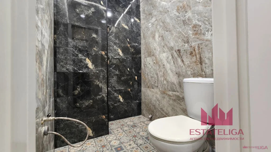 Продажа квартиры, ул. Нагатинская - Фото 5