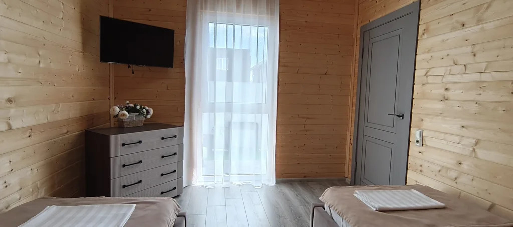 Продажа дома, Голубицкая, Темрюкский район, улица Бирюзовая - Фото 13
