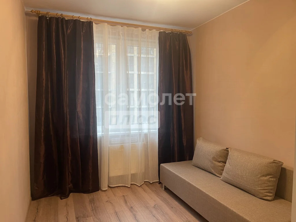 Продажа квартиры, Тула, Купцов Гречихиных ул. - Фото 12