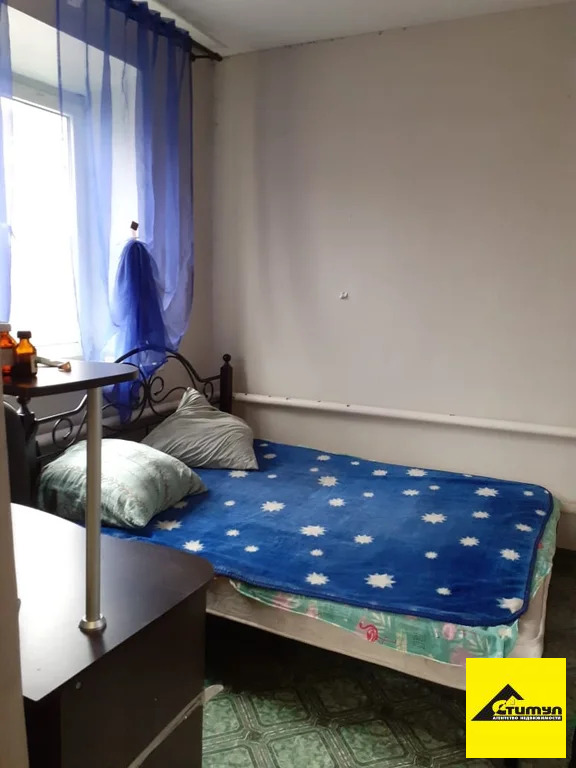 Продажа дома, Старощербиновская, Щербиновский район, ул. Шевченко - Фото 8