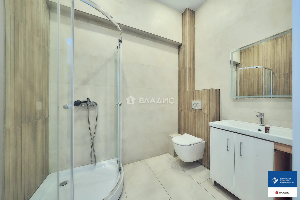 Продажа квартиры, Рязань, Мещерская улица - Фото 1