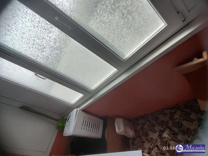 Продажа квартиры, Батайск, ул. Гайдара - Фото 16