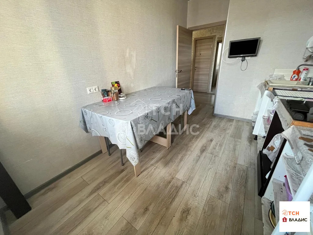 Продажа квартиры, Ивантеевка, ул. Хлебозаводская - Фото 12