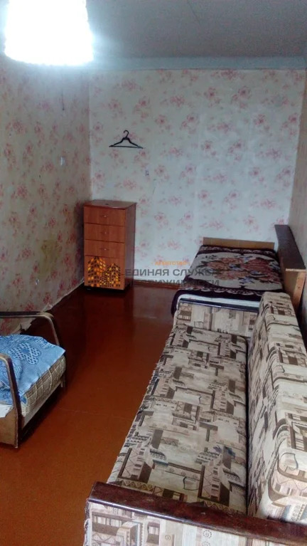 Аренда квартиры, Уфа, ул. Блюхера - Фото 4