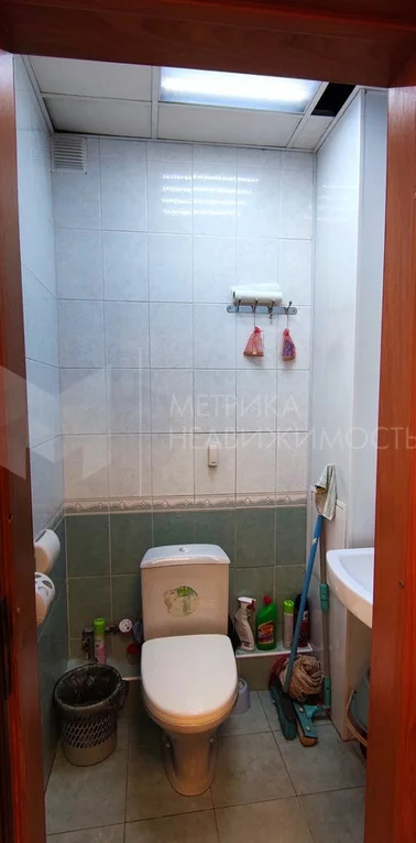 Продажа торгового помещения, Тюмень, г Тюмень - Фото 13